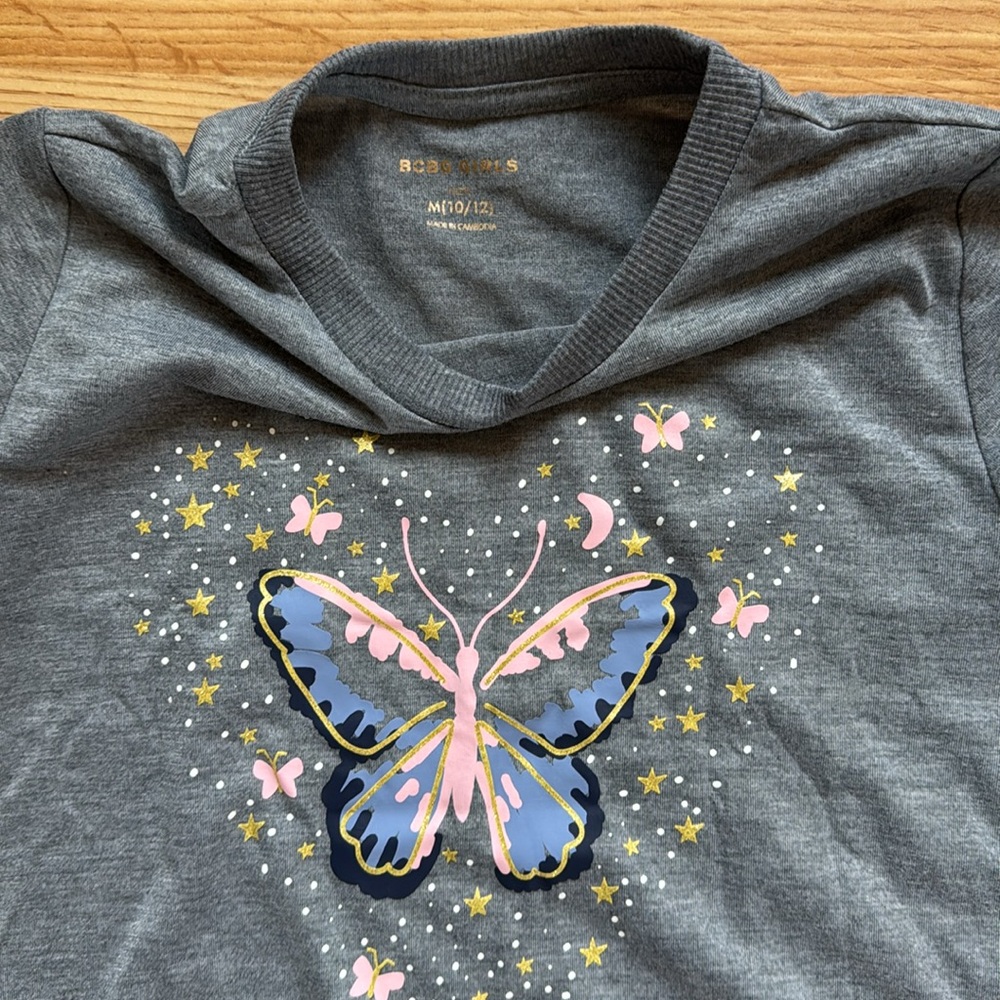 Girls Spring Bundle ✨ size M - Picture 10 of 16
